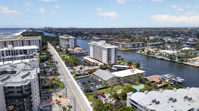 1166 Hillsboro Mile Hillsboro Mile 26, Hillsboro Beach, FL 33062