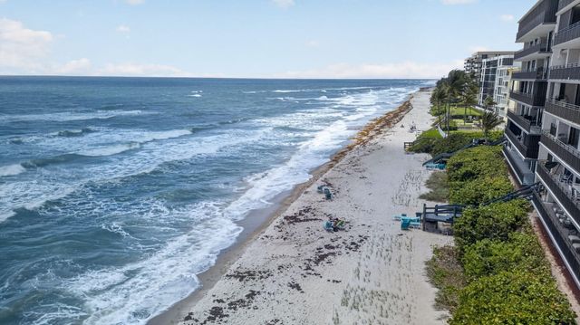 1166 Hillsboro Mile Hillsboro Mile 26, Hillsboro Beach, FL 33062