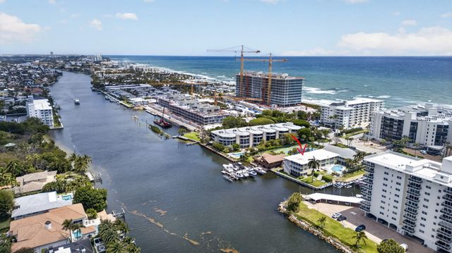 1166 Hillsboro Mile Hillsboro Mile 26, Hillsboro Beach, FL 33062