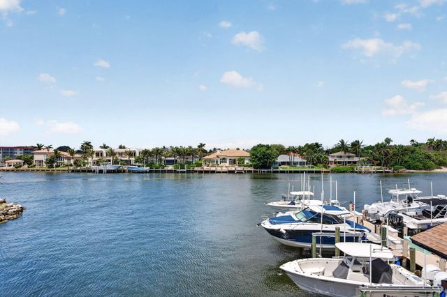 1166 Hillsboro Mile Hillsboro Mile 26, Hillsboro Beach, FL 33062