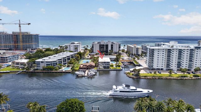 1166 Hillsboro Mile Hillsboro Mile 26, Hillsboro Beach, FL 33062