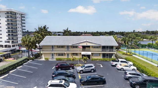 1166 Hillsboro Mile Hillsboro Mile 26, Hillsboro Beach, FL 33062