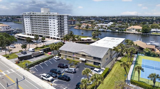 1166 Hillsboro Mile Hillsboro Mile 26, Hillsboro Beach, FL 33062