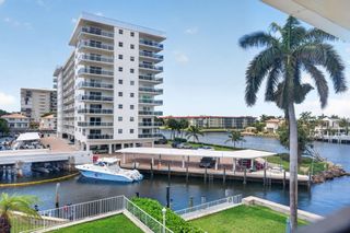 1166 Hillsboro Mile Hillsboro Mile 26, Hillsboro Beach, FL 33062