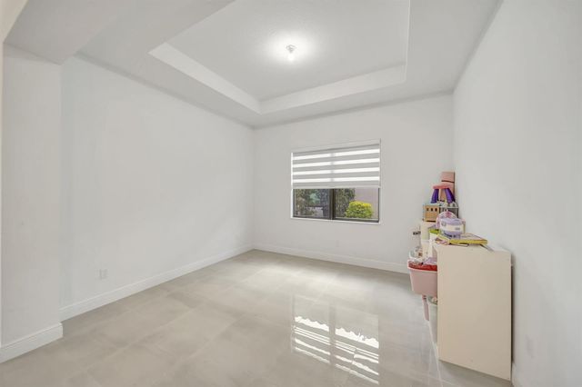 12055 Lake Trail Lane, Parkland, FL 33076