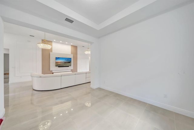 12055 Lake Trail Lane, Parkland, FL 33076