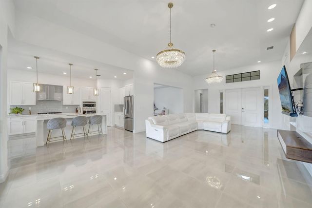 12055 Lake Trail Lane, Parkland, FL 33076