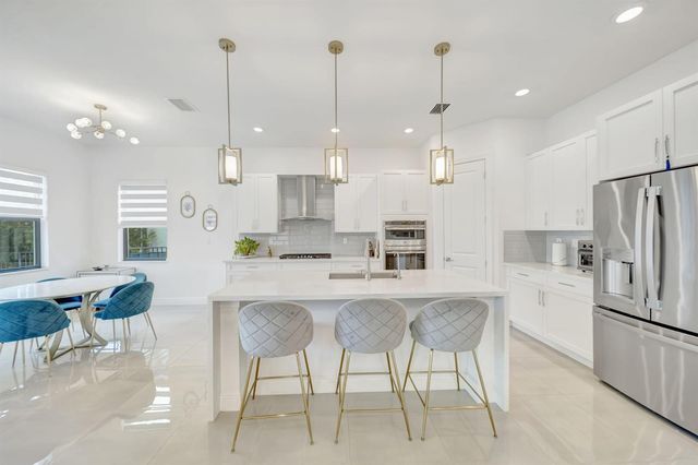 12055 Lake Trail Lane, Parkland, FL 33076