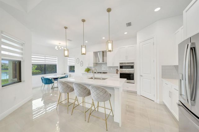 12055 Lake Trail Lane, Parkland, FL 33076
