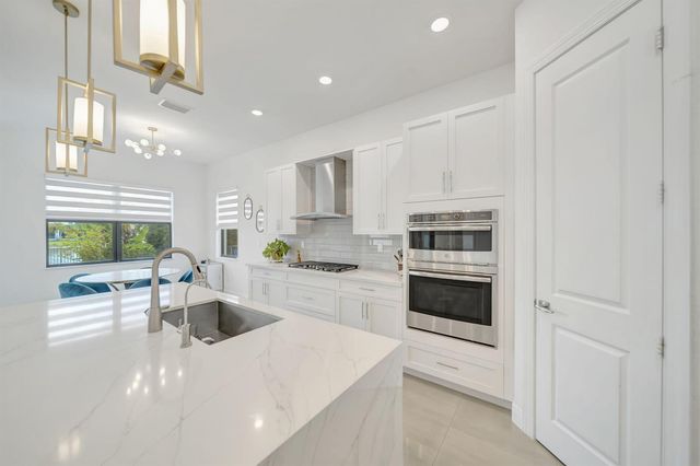 12055 Lake Trail Lane, Parkland, FL 33076