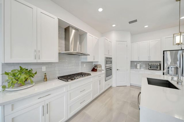 12055 Lake Trail Lane, Parkland, FL 33076