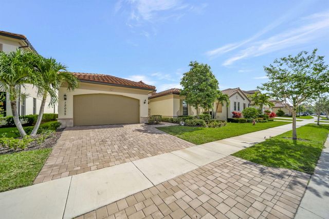 12055 Lake Trail Lane, Parkland, FL 33076