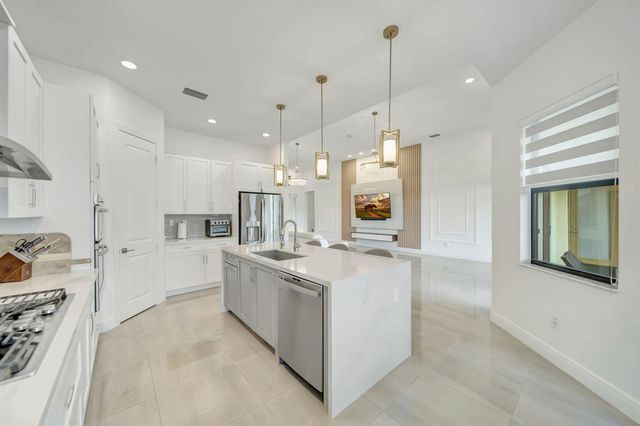12055 Lake Trail Lane, Parkland, FL 33076