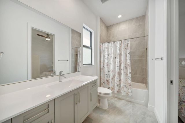 12055 Lake Trail Lane, Parkland, FL 33076
