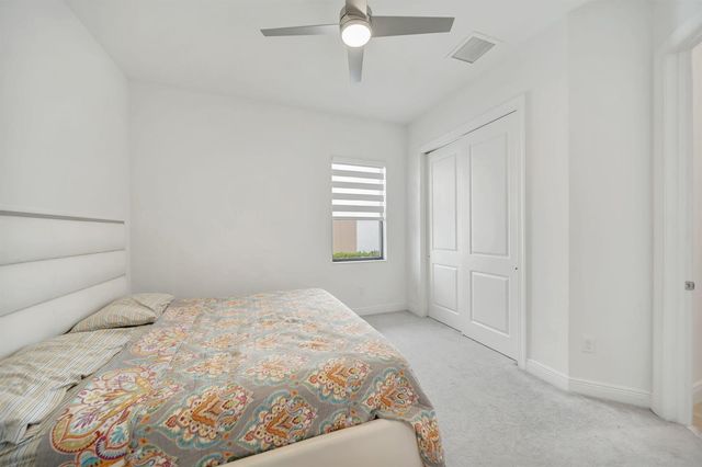 12055 Lake Trail Lane, Parkland, FL 33076