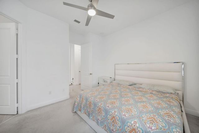 12055 Lake Trail Lane, Parkland, FL 33076