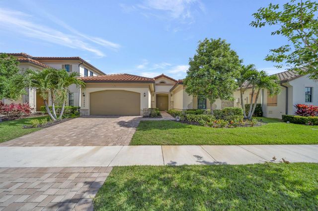 12055 Lake Trail Lane, Parkland, FL 33076