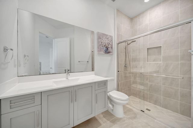 12055 Lake Trail Lane, Parkland, FL 33076