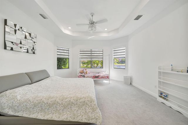 12055 Lake Trail Lane, Parkland, FL 33076