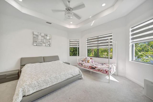12055 Lake Trail Lane, Parkland, FL 33076