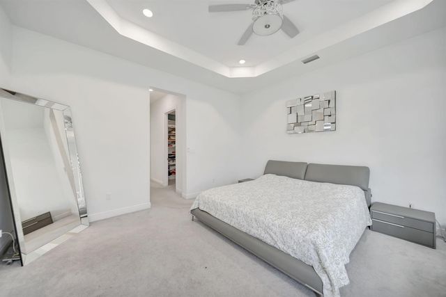 12055 Lake Trail Lane, Parkland, FL 33076