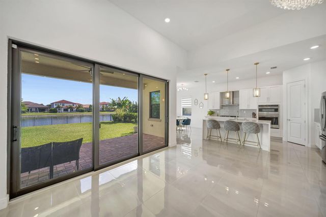 12055 Lake Trail Lane, Parkland, FL 33076
