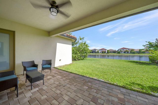 12055 Lake Trail Lane, Parkland, FL 33076