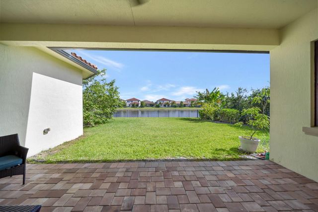 12055 Lake Trail Lane, Parkland, FL 33076