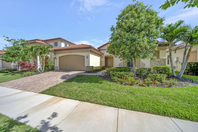 12055 Lake Trail Lane, Parkland, FL 33076