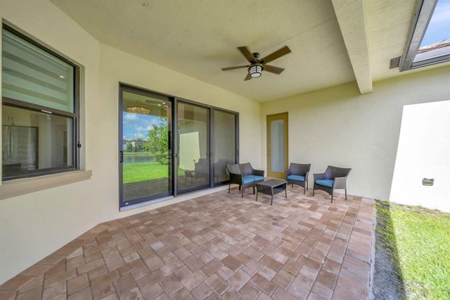 12055 Lake Trail Lane, Parkland, FL 33076