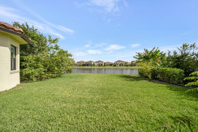 12055 Lake Trail Lane, Parkland, FL 33076