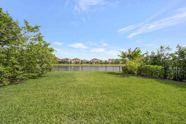 12055 Lake Trail Lane, Parkland, FL 33076