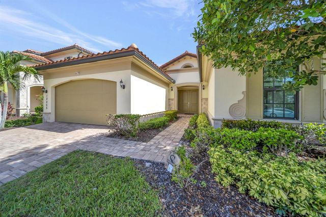 12055 Lake Trail Lane, Parkland, FL 33076