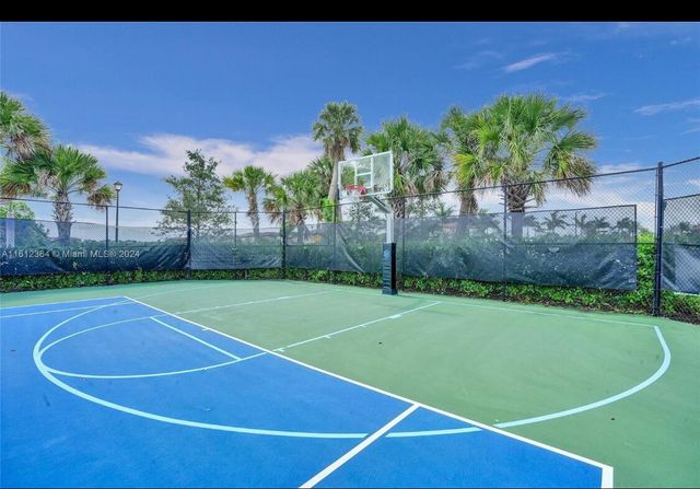 12055 Lake Trail Lane, Parkland, FL 33076