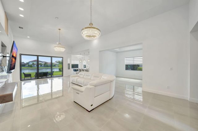 12055 Lake Trail Lane, Parkland, FL 33076