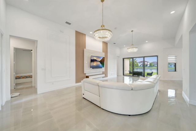 12055 Lake Trail Lane, Parkland, FL 33076