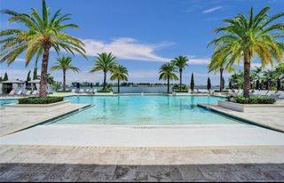12055 Lake Trail Lane, Parkland, FL 33076