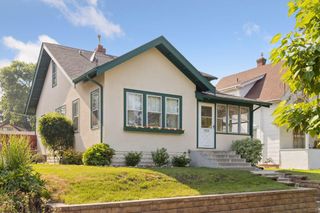 3912 S 13th Avenue S, Minneapolis, MN 55407