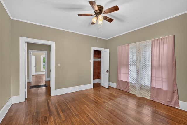 486 Ockley Drive, Shreveport, LA 71105