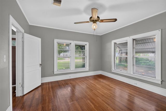 486 Ockley Drive, Shreveport, LA 71105