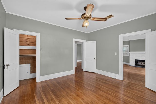 486 Ockley Drive, Shreveport, LA 71105