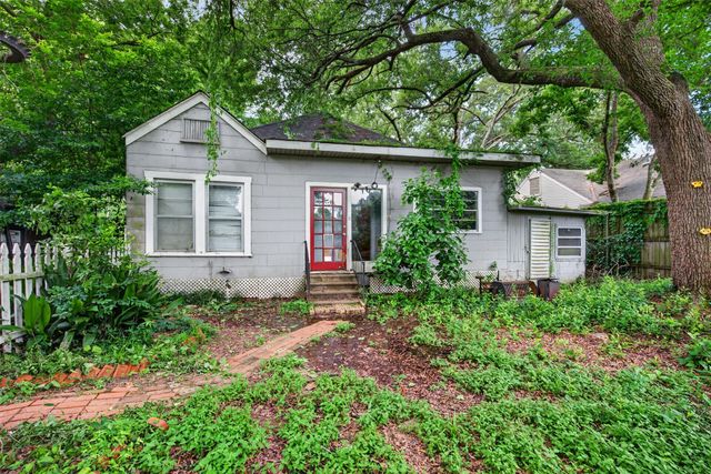 486 Ockley Drive, Shreveport, LA 71105