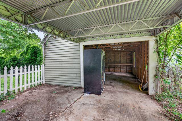 486 Ockley Drive, Shreveport, LA 71105