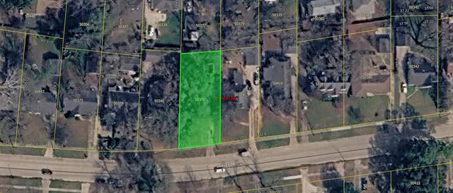 486 Ockley Drive, Shreveport, LA 71105