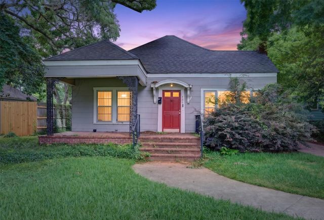 486 Ockley Drive, Shreveport, LA 71105
