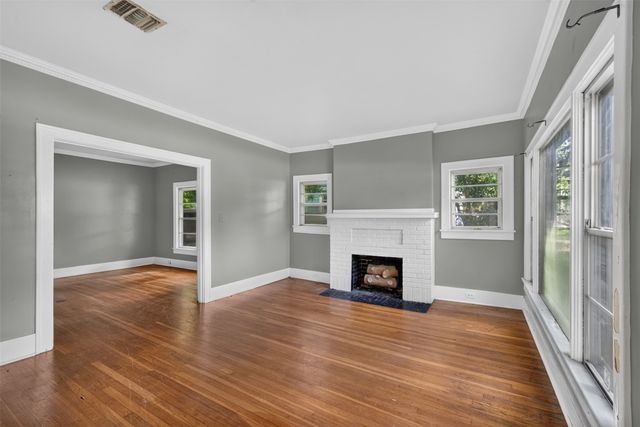 486 Ockley Drive, Shreveport, LA 71105