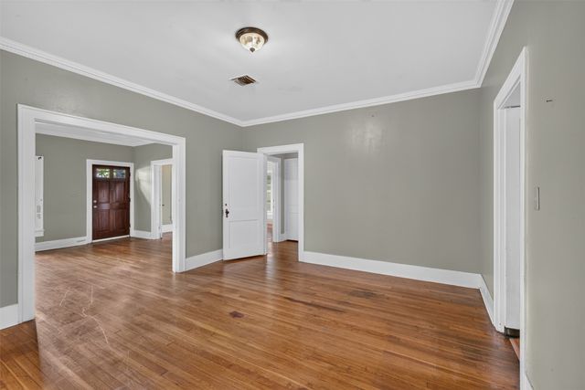 486 Ockley Drive, Shreveport, LA 71105