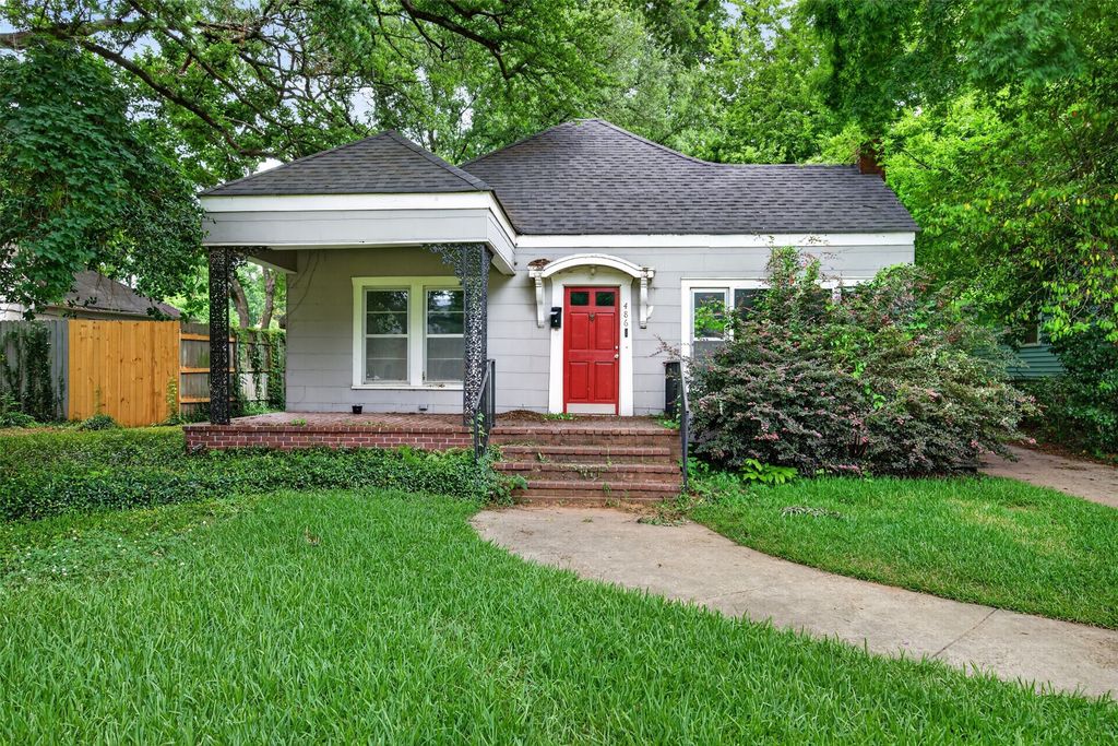 486 Ockley Drive, Shreveport, LA 71105