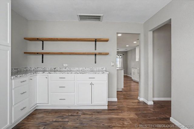 12228 Marian Avenue, Collinsville, OK 74021