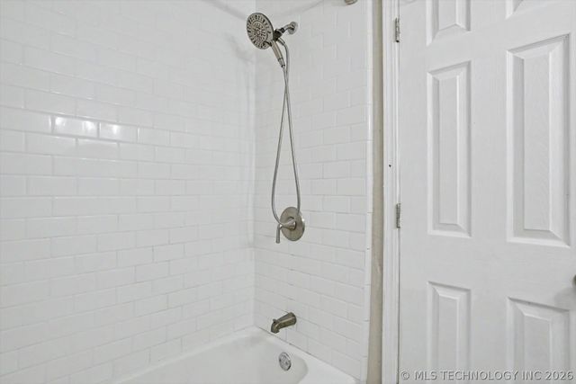 12228 Marian Avenue, Collinsville, OK 74021